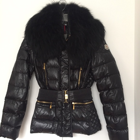 moncler jackets offers moncler jackets offers